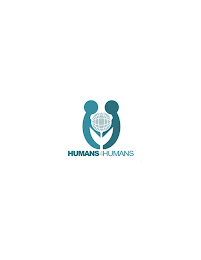 HUMANS4HUMANS logo