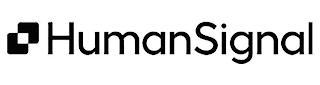 HUMANSIGNAL logo