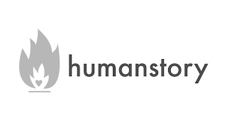 HUMANSTORY logo