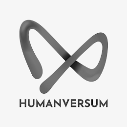 HUMANVERSUM logo