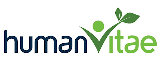 HUMANVITAE logo