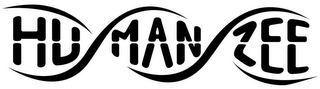 HUMANZEE logo