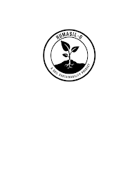 HUMASIL-G A SOIL SUSTAINABILITY PRODUCT logo