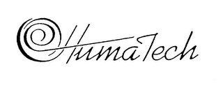 HUMATECH logo