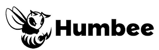 HUMBEE logo