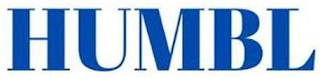 HUMBL logo