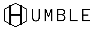 HUMBLE logo