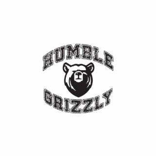 HUMBLE GRIZZLY