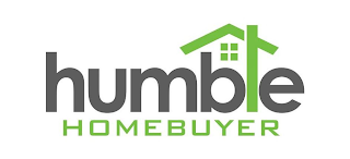 HUMBLE HOMEBUYER logo