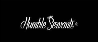 HUMBLE SERVANTS LLC logo