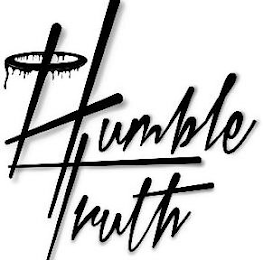 HUMBLE TRUTH logo