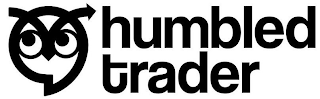 HUMBLED TRADER logo