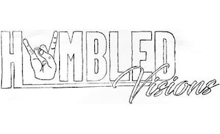 HUMBLED VISIONS logo