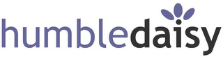 HUMBLEDAISY logo