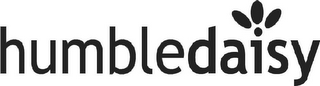 HUMBLEDAISY logo