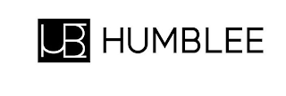 HUMBLEE logo