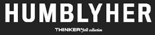 HUMBLYHER logo
