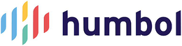 HUMBOL logo