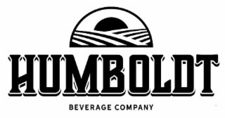 HUMBOLDT BEVERAGE COMPANY