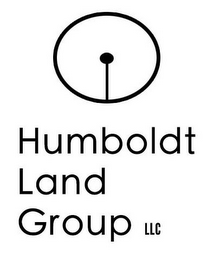 HUMBOLDT LAND GROUP LLC logo