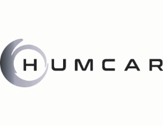 HUMCAR logo