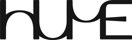 HUME logo
