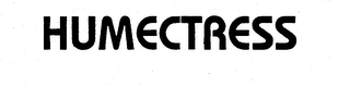 HUMECTRESS logo