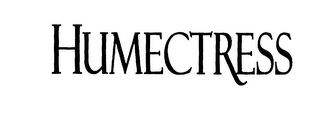 HUMECTRESS logo