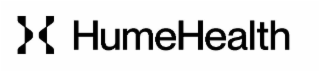 HUMEHEALTH
