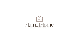 HUMELLHOME logo