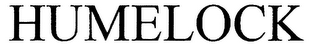 HUMELOCK