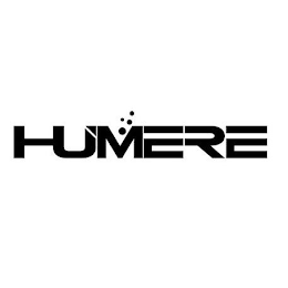 HUMERE logo
