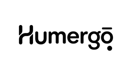 HUMERGO logo