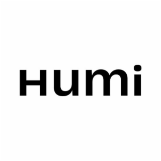 HUMI logo