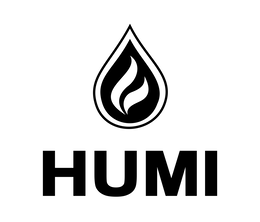 HUMI logo