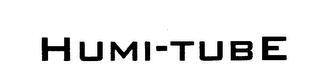 HUMI-TUBE logo
