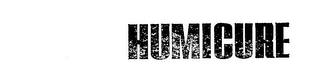 HUMICURE logo