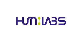 HUMILABS logo