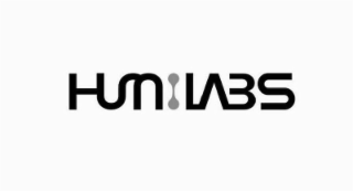HUMILABS logo