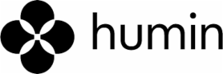 HUMIN