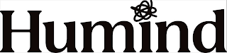 HUMIND logo