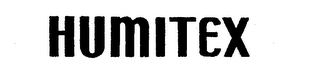 HUMITEX logo
