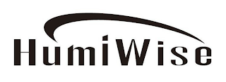 HUMIWISE logo