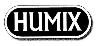 HUMIX logo