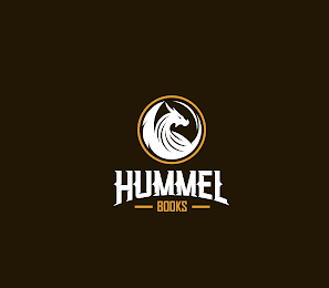 HUMMEL BOOKS logo