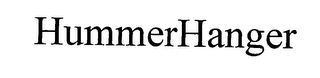 HUMMERHANGER logo