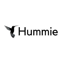 HUMMIE logo