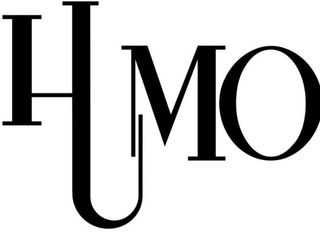 HUMO logo