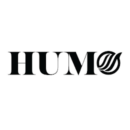 HUMO logo