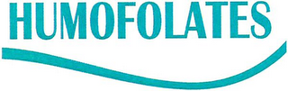HUMOFOLATES logo
